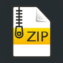 APK AceZip - Zip Unzip File Extrac