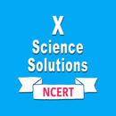 CBSE Class 10 Science Textbook Solutions APK