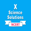 CBSE Class 10 Science Textbook Solutions