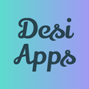 Desi Apps - Discover Apps Made in India APK