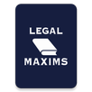 Legal Maxims APK