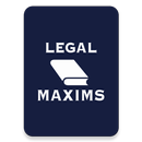 Legal Maxims APK