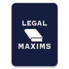 Legal Maxims icône