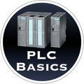 PLC Basics with SCADA and DCS 