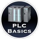PLC Basics with SCADA and DCS  APK