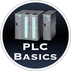 PLC Basics icône