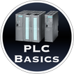 ”PLC Basics with SCADA and DCS 