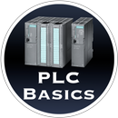 APK PLC Basics with SCADA and DCS 