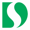 DSGroup Compliance icon
