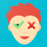 Spelling Hero: Dictionary Fun