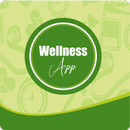 Wellness Center  Management App APK