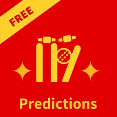 DT11 - Prediction & Team for today match APK download