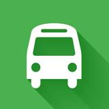 DTC Bus Routes