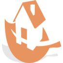 APK Dua Services