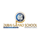 Dubai Grand School icône