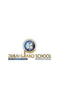 Dubai Grand School الملصق