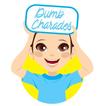”Dumb Charades - word party game with friends