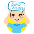 Dumb Charades - word party game with friends APK