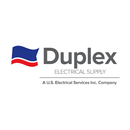 Duplex Electrical Supply. aplikacja