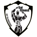 Sai Fitness