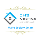 CHS Vishva icône