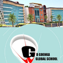 GD GOENKA HISAR APK