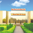 Malwa Group of Colleges biểu tượng