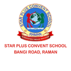 Star Plus Convent School 아이콘