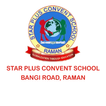 Star Plus Convent School