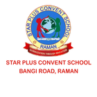 Star Plus Convent School biểu tượng