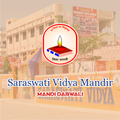 SVM DABWALI