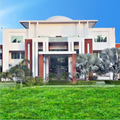 Rajendra Public School