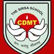 The Sirsa School icon