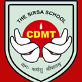 The Sirsa School
