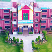 آیکون‌ Vishvas School Bhuna
