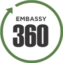 Embassy 360-APK