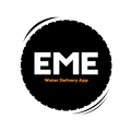 EME : Water Delivery App