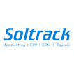 Soltrack-Business Accounting Software
