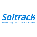 Soltrack-Business Accounting Software APK