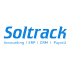 Soltrack icône