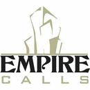 Empire Calls In APK