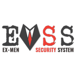 EMSSBSP