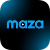Maza Entertainment APK