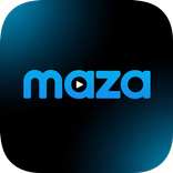 Maza Entertainment