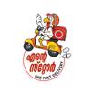 ENTE STORE APK