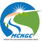 MCKGC icon