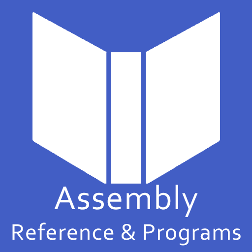 Assembly Reference & Programs