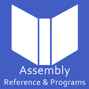 Assembly Reference & Programs APK