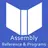 Assembly Reference & Programs APK