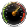 Speed Distance Time Calculator